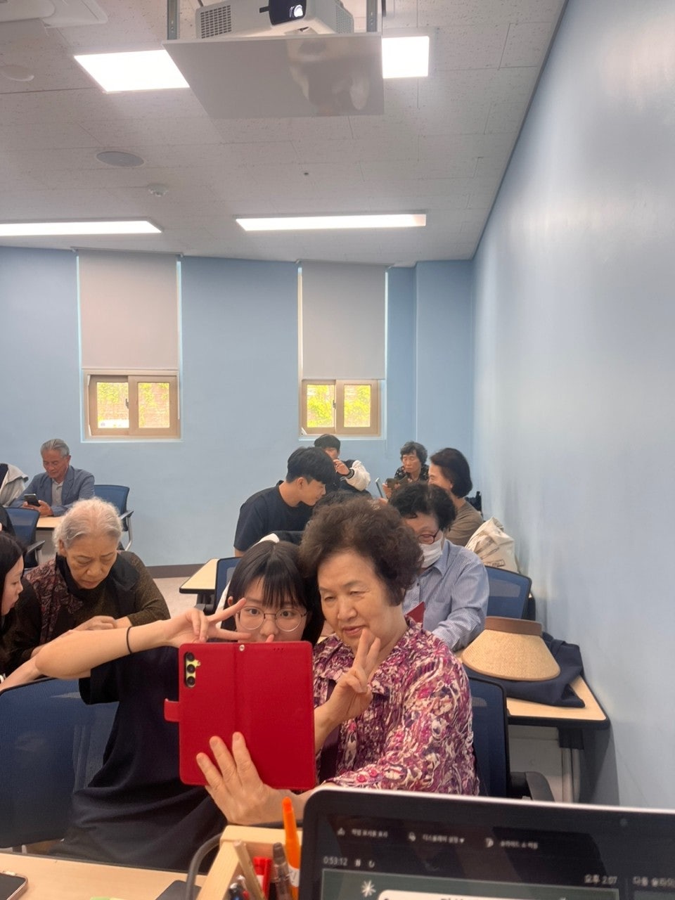 사용자가 올린 이미지