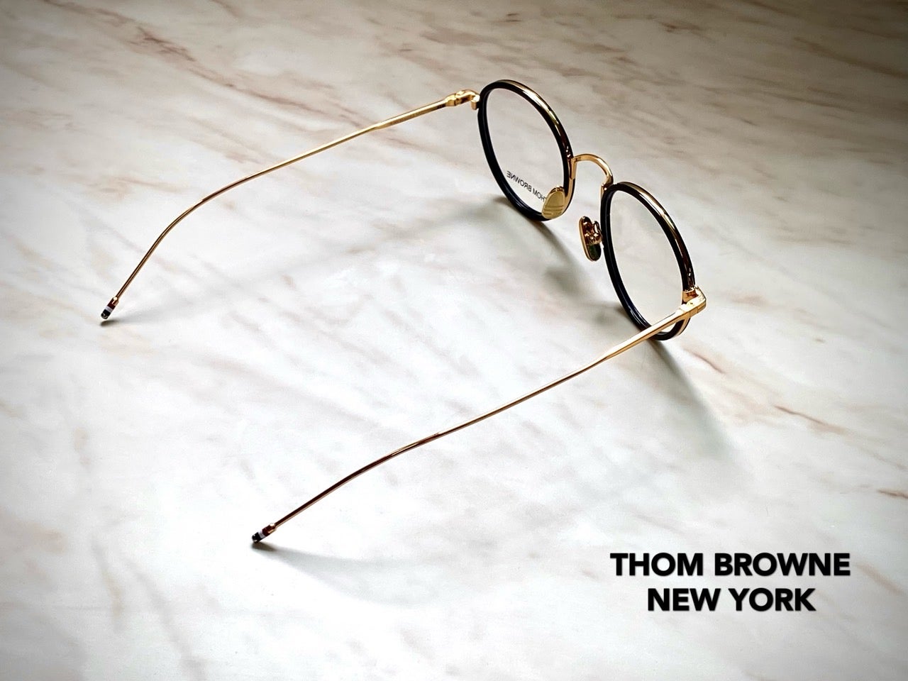 e_0c8Ud018svc1nx2u3k4o8k0t_40lhox.jpg e_0c8Ud018svc1nx2u3k4o8k0t_40lhox.jpg