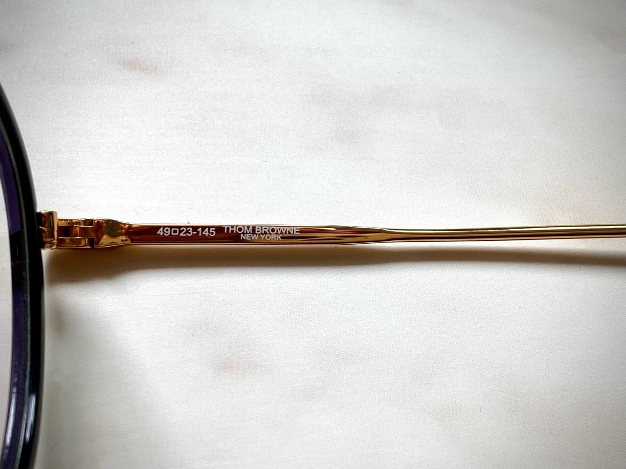 e_3c8Ud018svcyex4pjkfq3of_40lhox.jpg e_3c8Ud018svcyex4pjkfq3of_40lhox.jpg