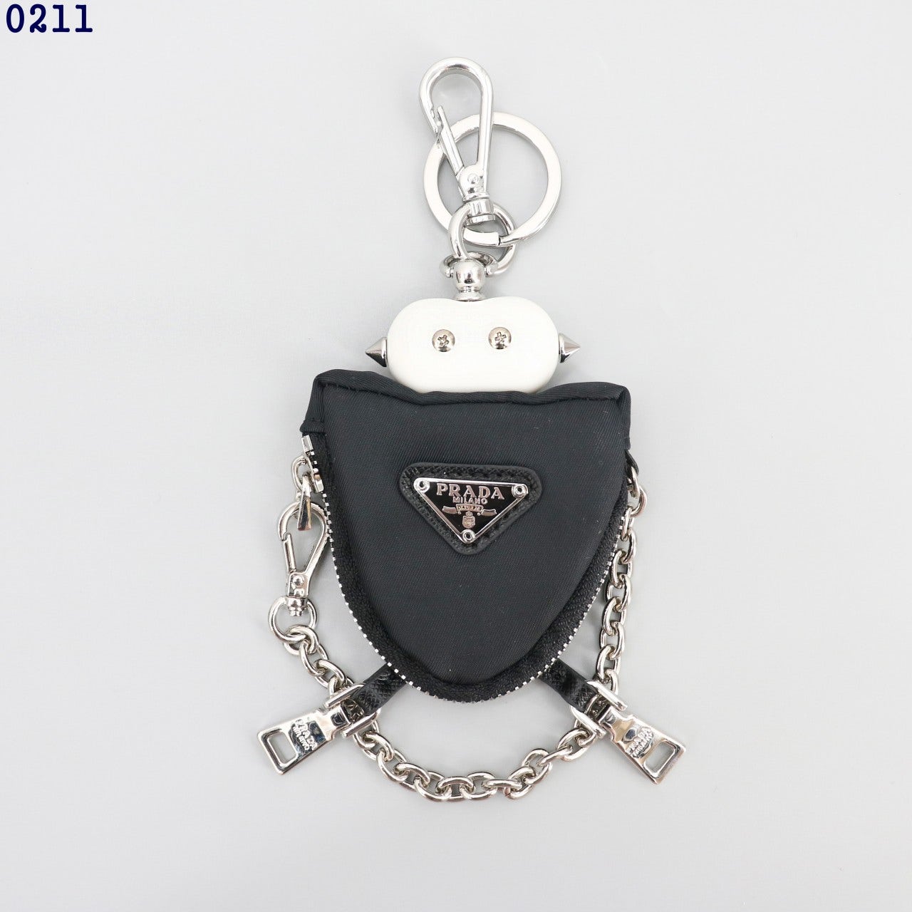 3_20dUd018svc8birig8drz2n_c581oa.jpg