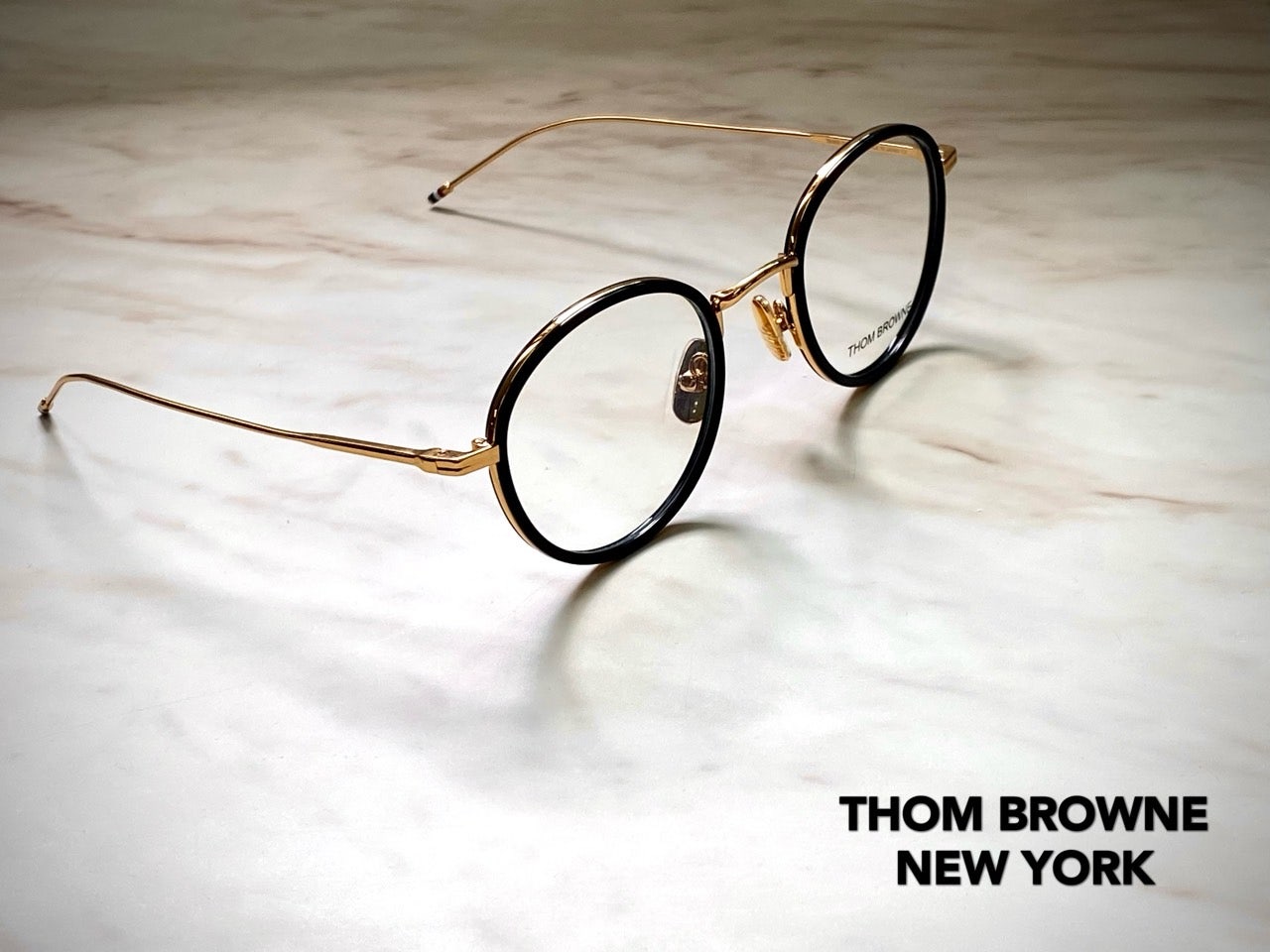 e_2c8Ud018svc1g0utu083lcog_40lhox.jpg e_2c8Ud018svc1g0utu083lcog_40lhox.jpg