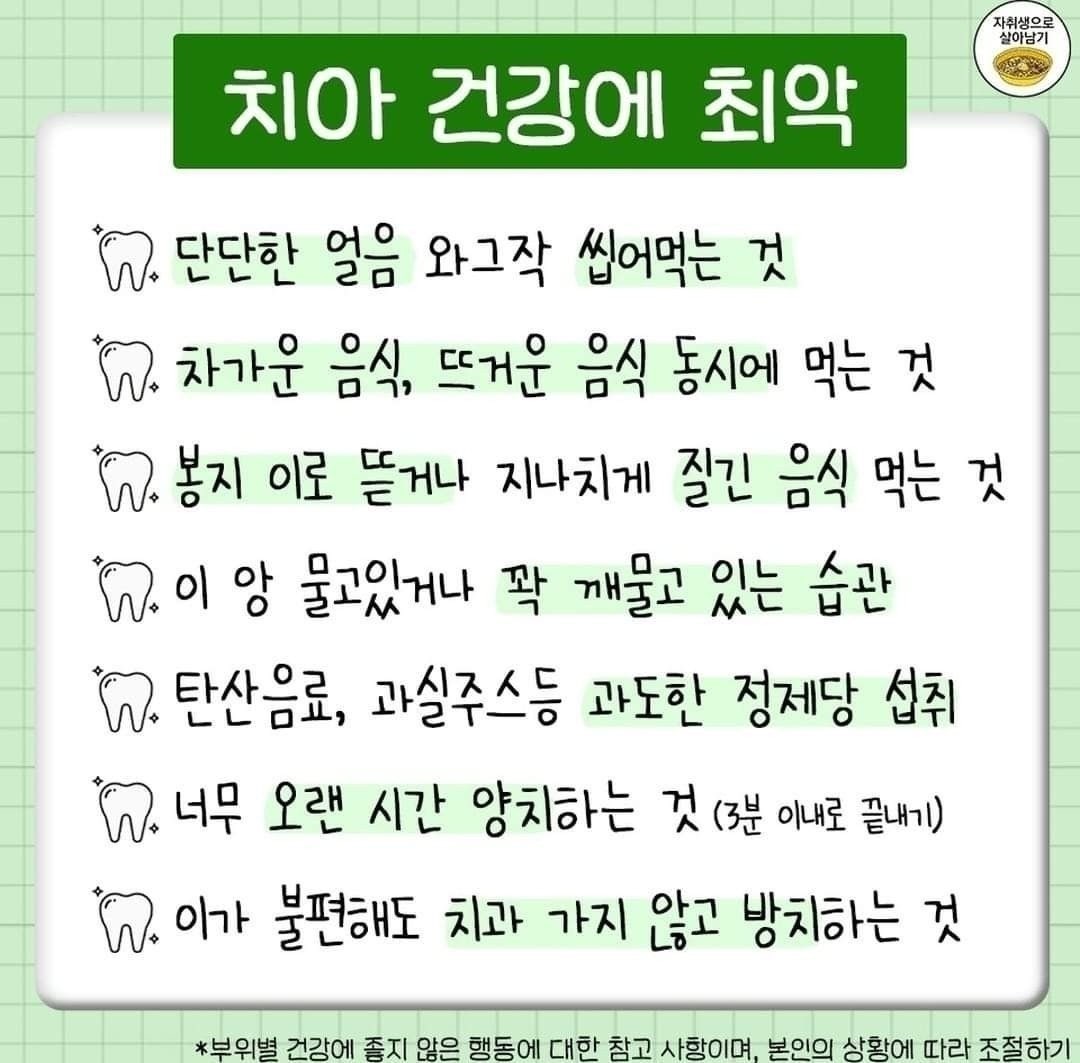 User images