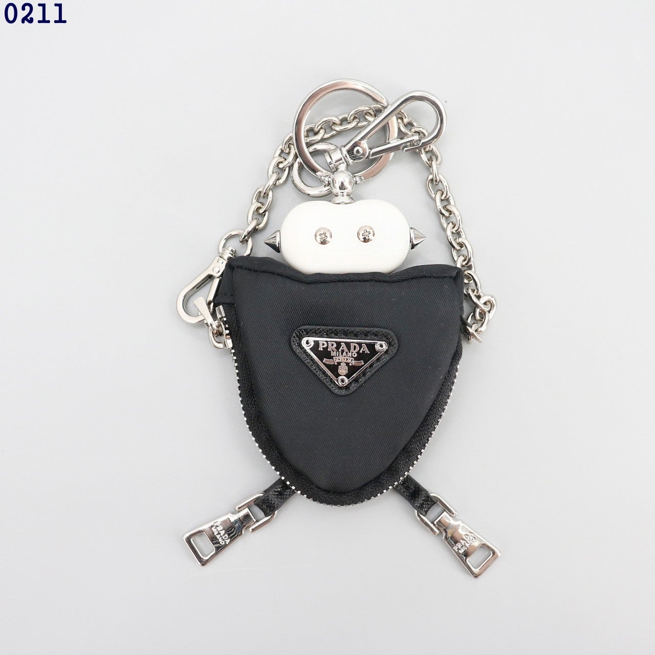 2_j0dUd018svc1b2h4s67x2xnc_c581oa.jpg
