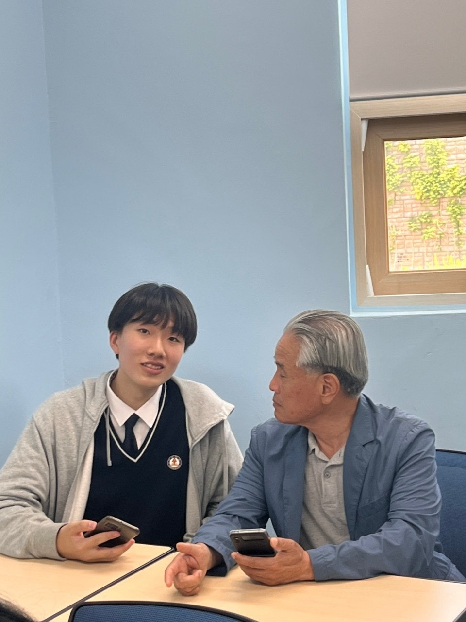 사용자가 올린 이미지