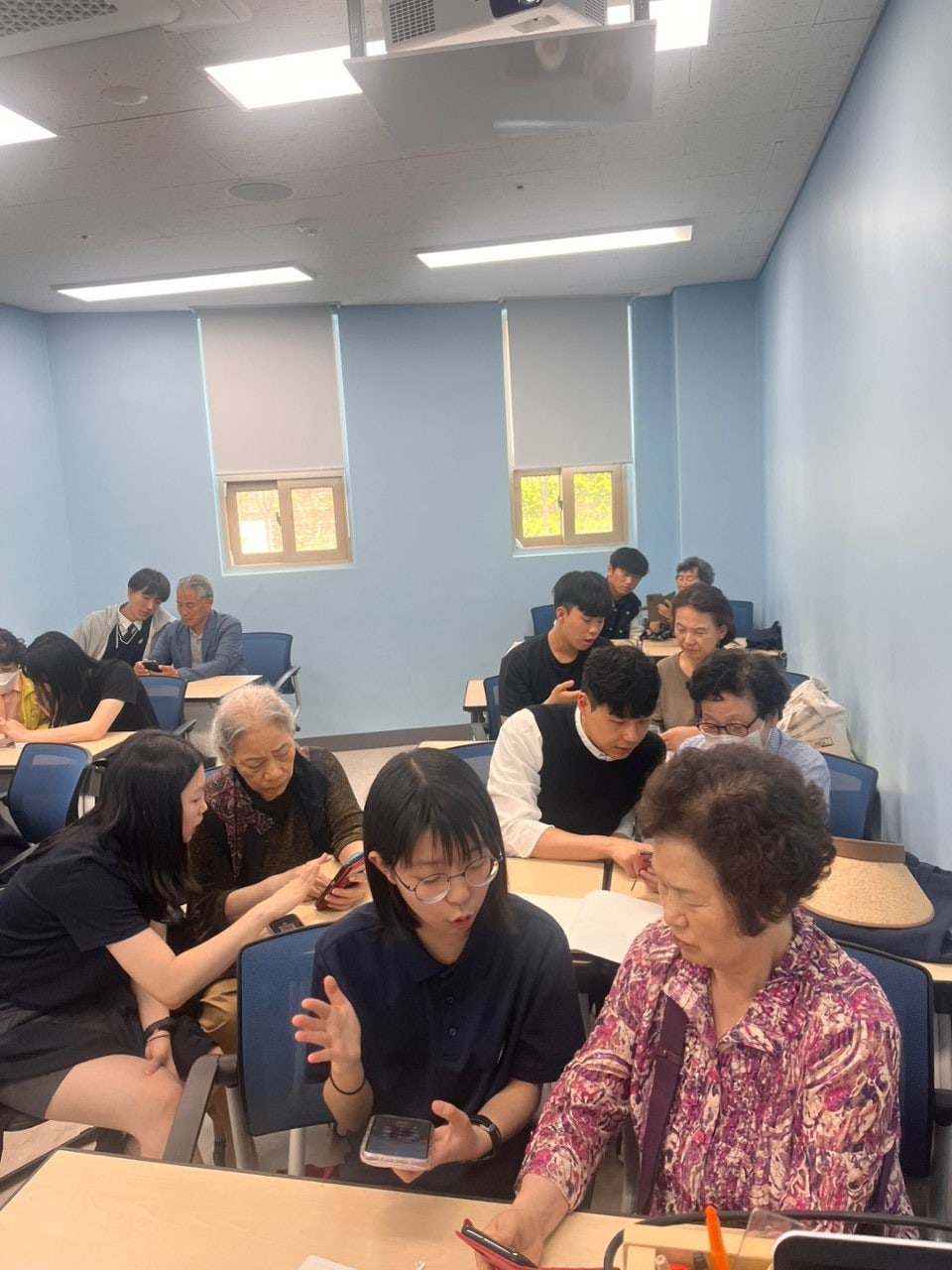 사용자가 올린 이미지