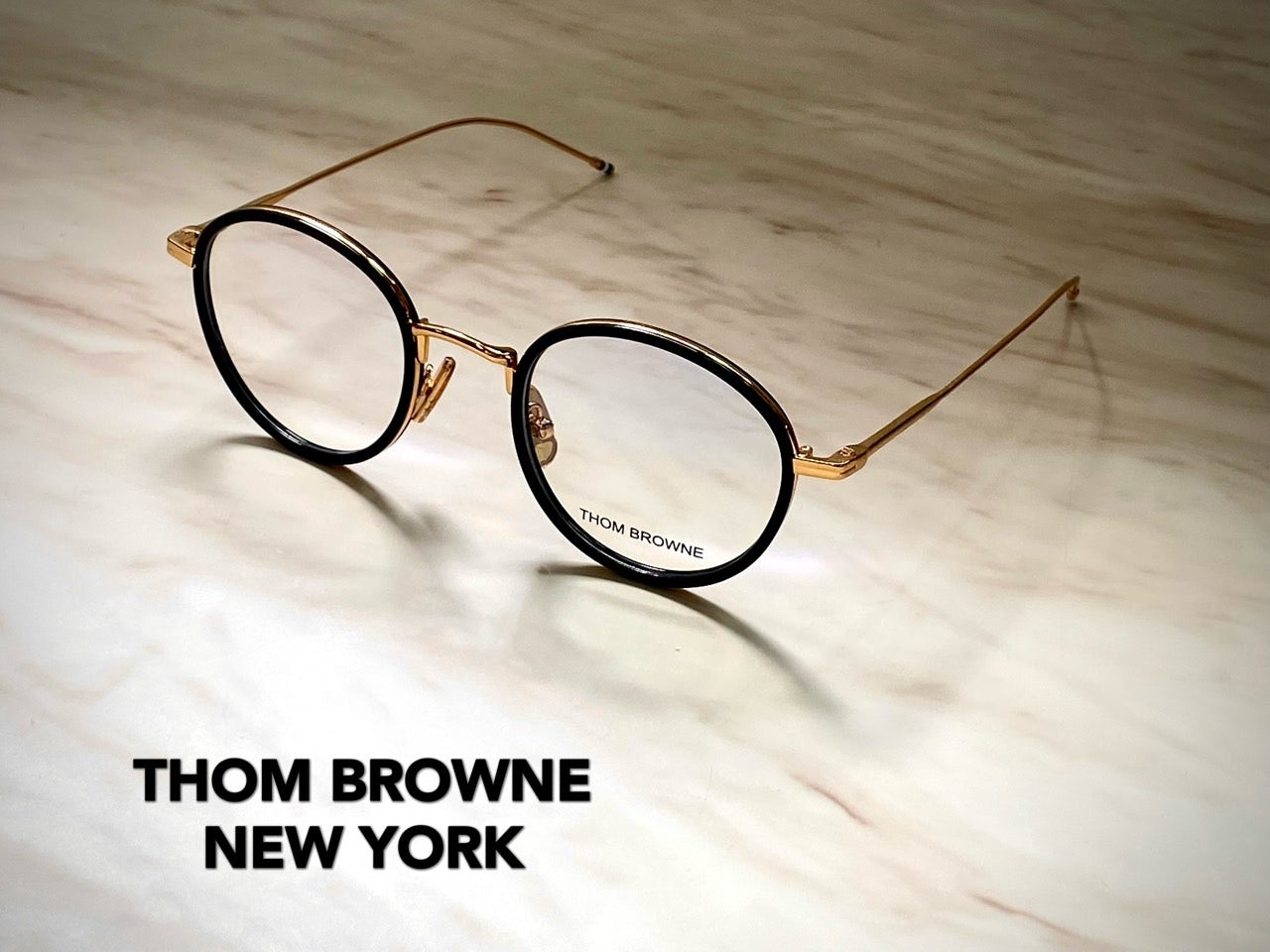 d_jc8Ud018svc11fwzg7l27tnk_40lhox.jpg d_jc8Ud018svc11fwzg7l27tnk_40lhox.jpg