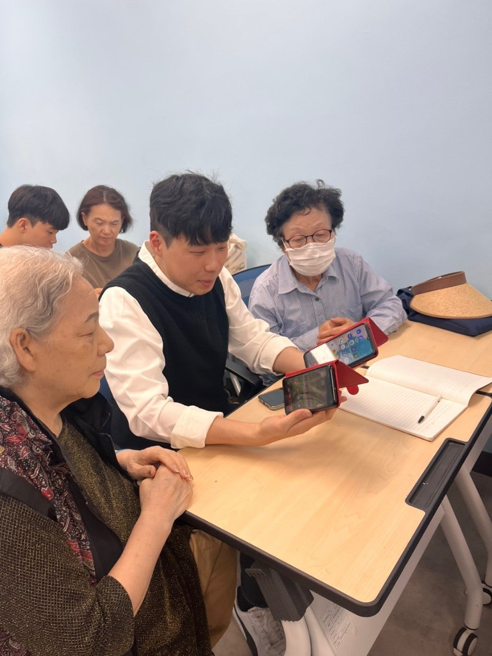 사용자가 올린 이미지