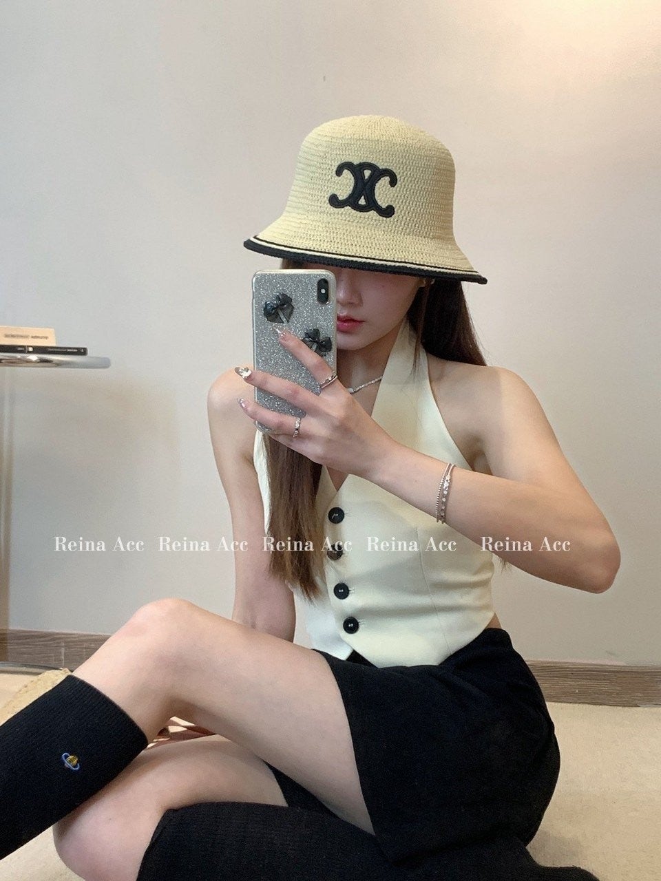 b_8hjUd018svccatiubvpompt_t5rhkj.jpg?type=e1920_std