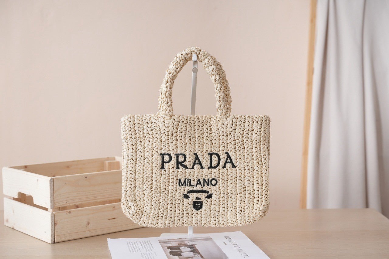 e_069Ud018svc15u9gr6p8pgyc_o4mxd.jpg?type=e1920_std