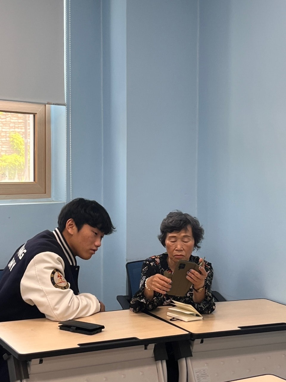 사용자가 올린 이미지
