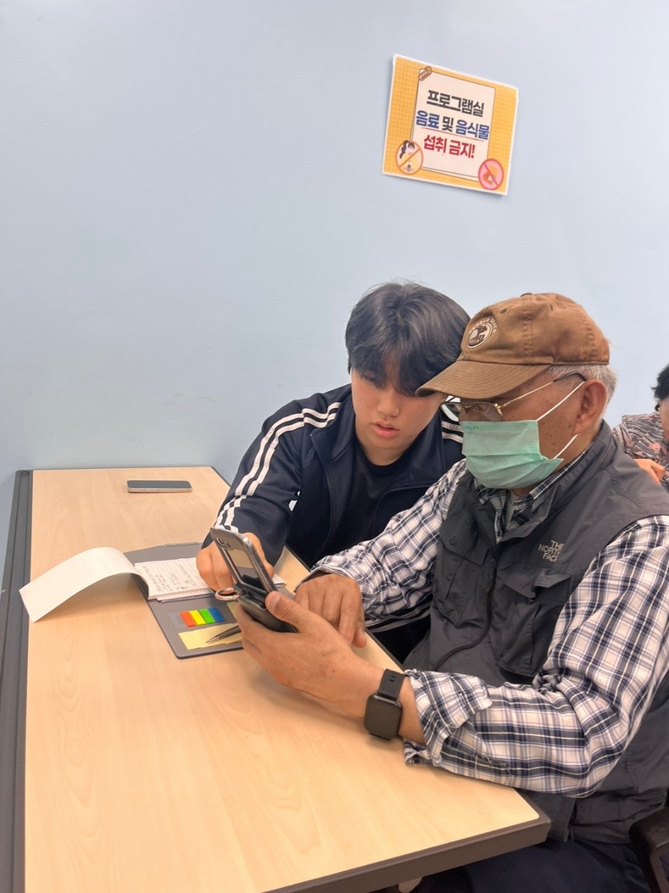 사용자가 올린 이미지