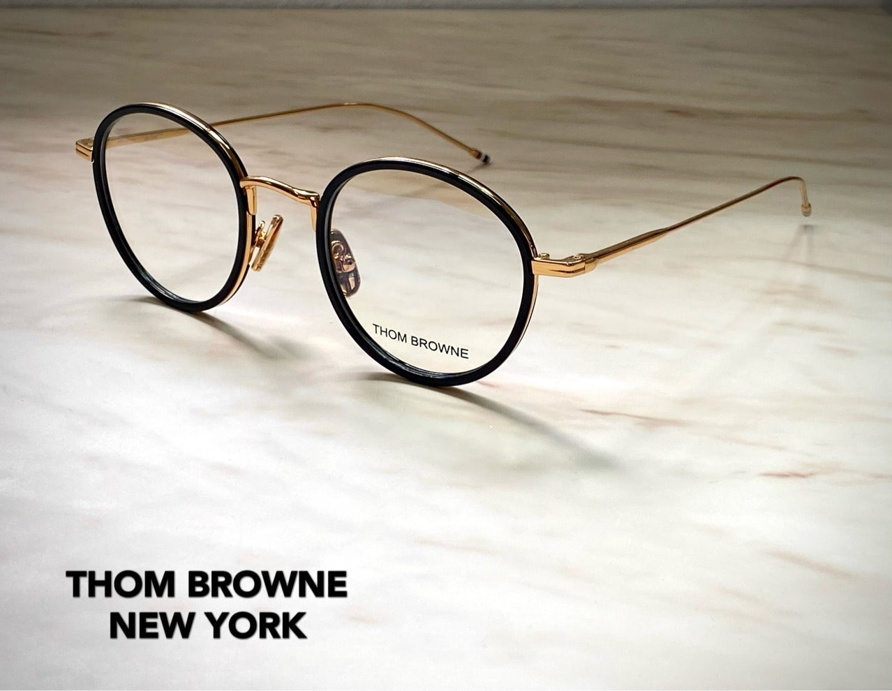 e_2c8Ud018svcl7jcq5g80u5q_40lhox.jpg e_2c8Ud018svcl7jcq5g80u5q_40lhox.jpg