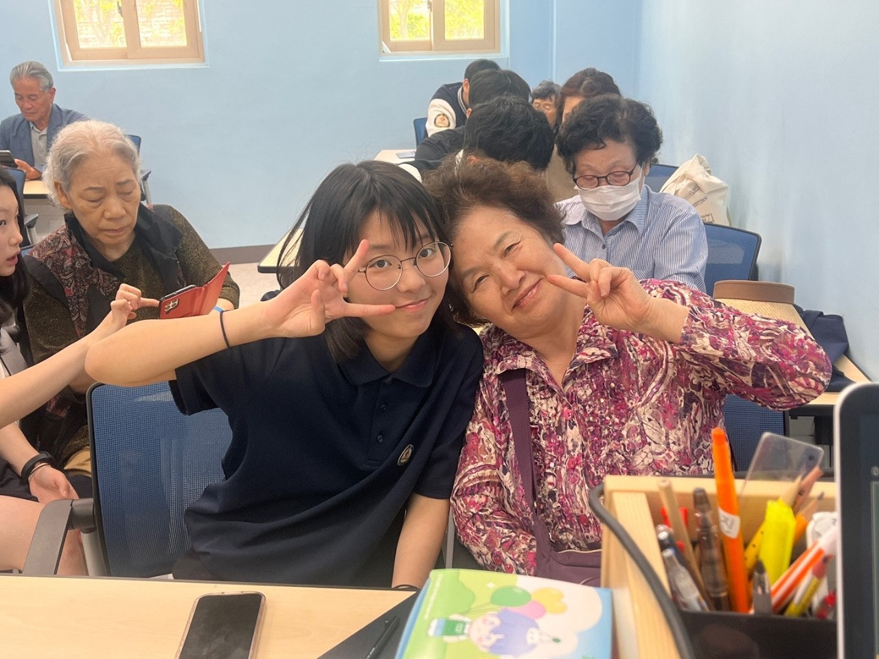 사용자가 올린 이미지