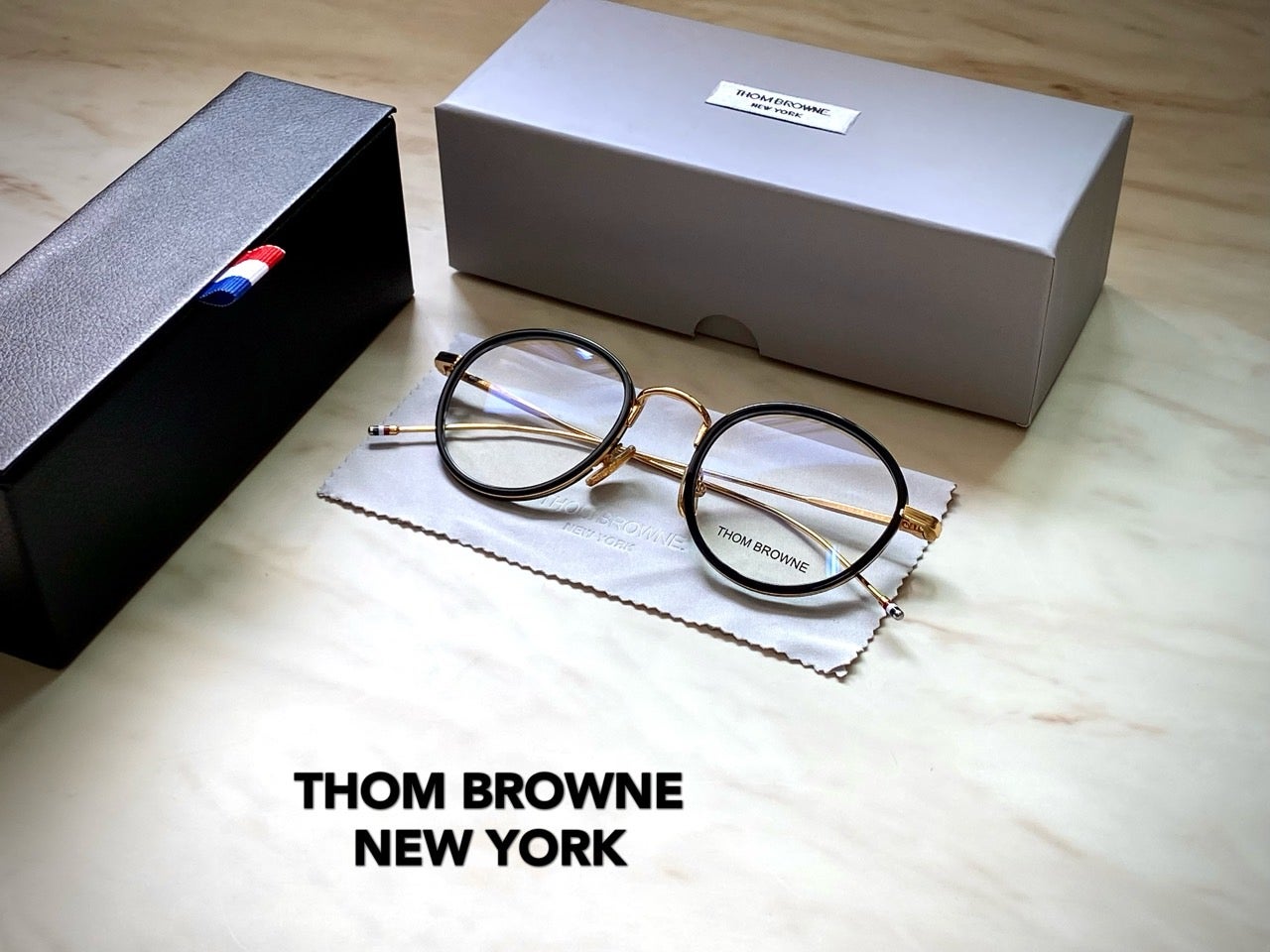 e_4c8Ud018svc1ekzt6v2g8b3l_40lhox.jpg e_4c8Ud018svc1ekzt6v2g8b3l_40lhox.jpg