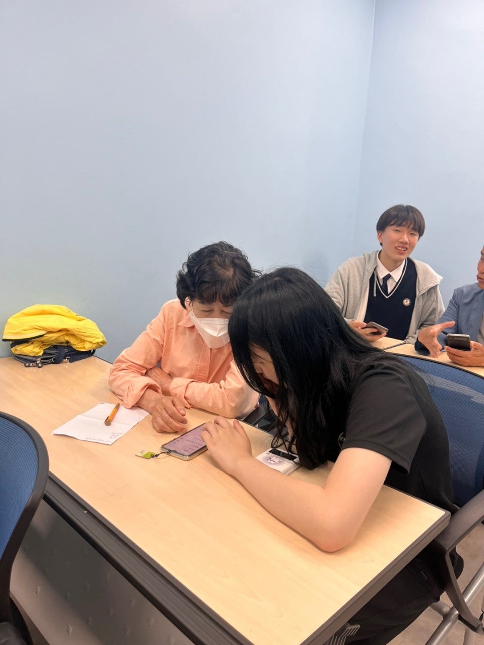 사용자가 올린 이미지