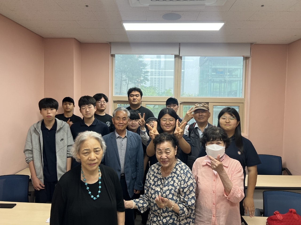 사용자가 올린 이미지