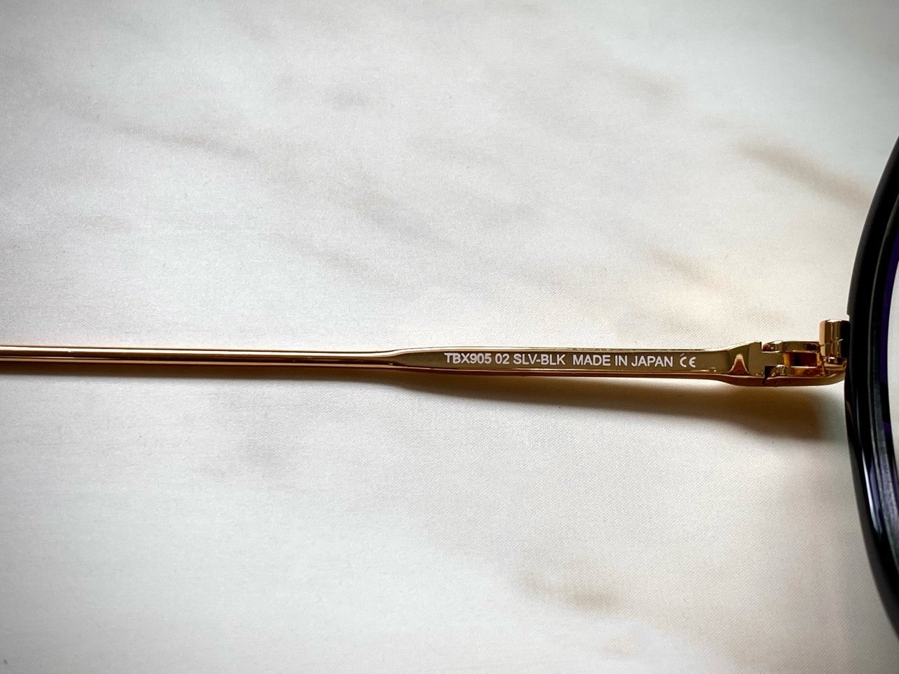 e_3c8Ud018svc145vnb5ddo3ri_40lhox.jpg e_3c8Ud018svc145vnb5ddo3ri_40lhox.jpg