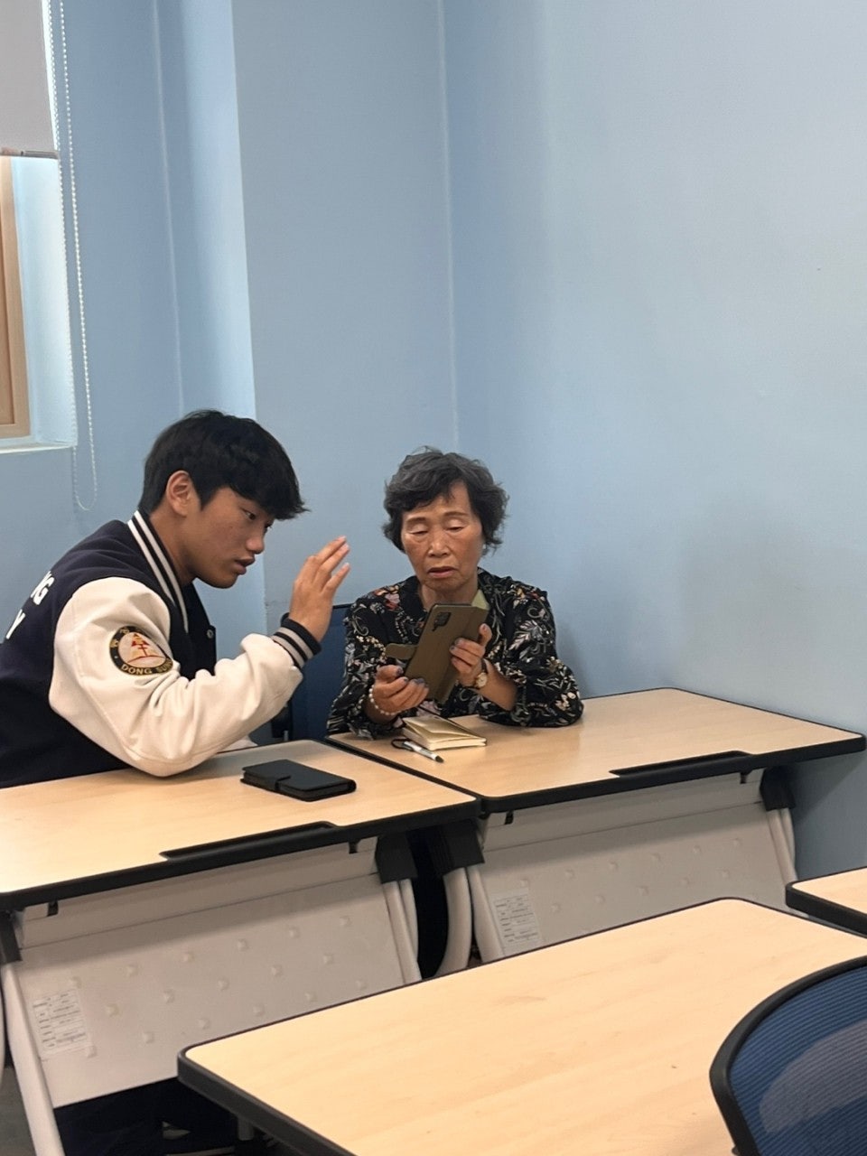 사용자가 올린 이미지