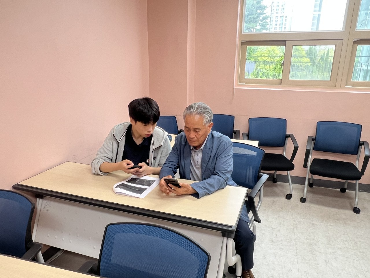 사용자가 올린 이미지