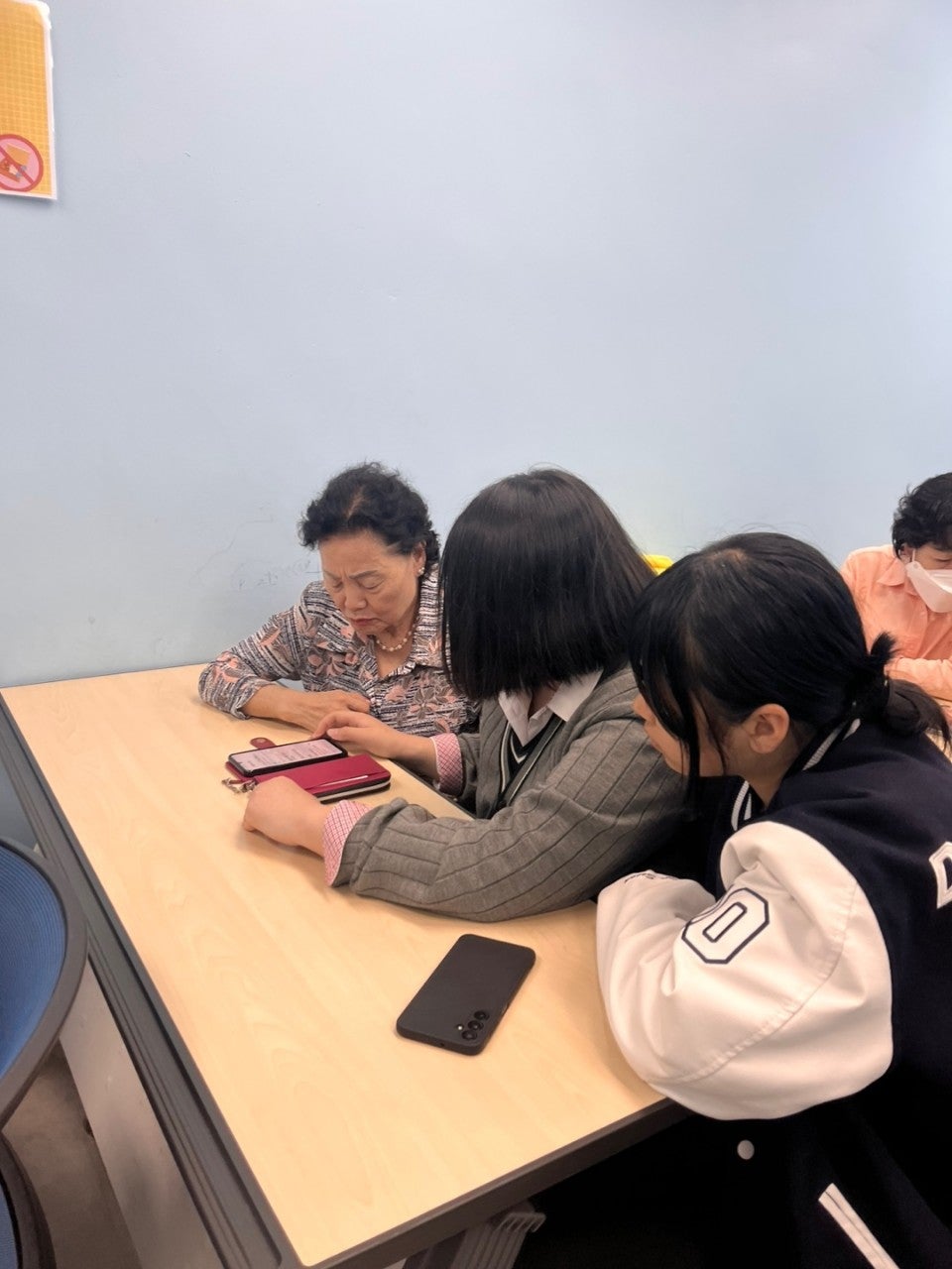사용자가 올린 이미지