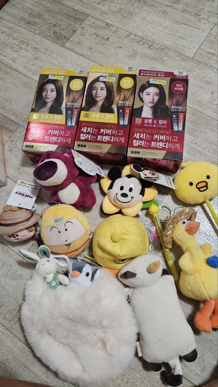 사용자가 올린 이미지
