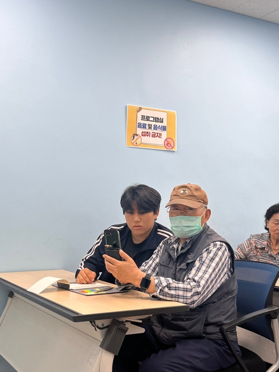 사용자가 올린 이미지