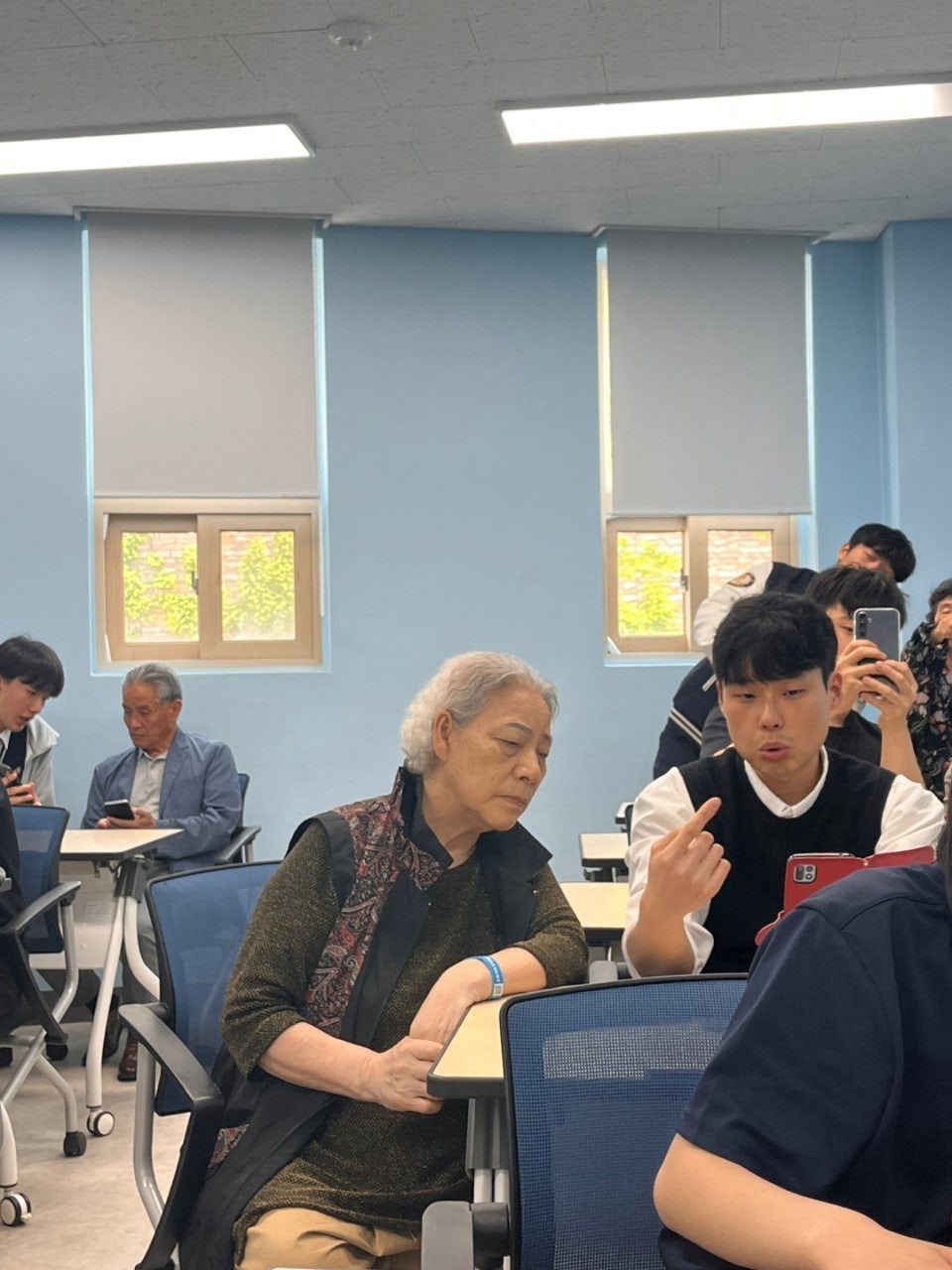 사용자가 올린 이미지