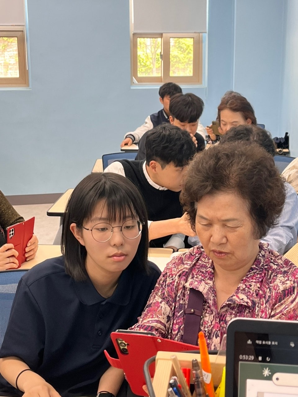 사용자가 올린 이미지