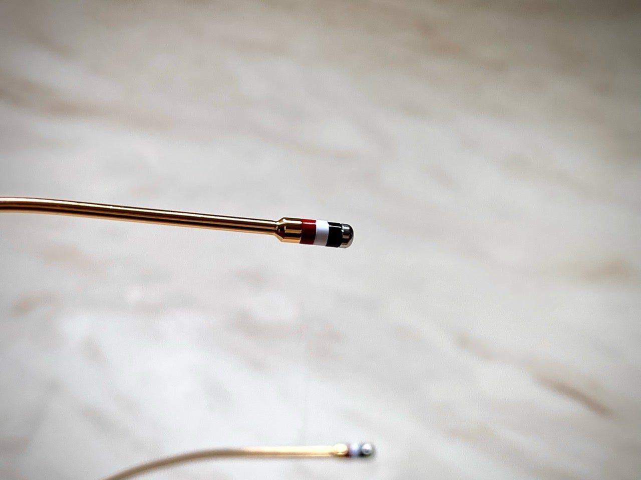 e_3c8Ud018svc1hv167hwrgsvm_40lhox.jpg e_3c8Ud018svc1hv167hwrgsvm_40lhox.jpg