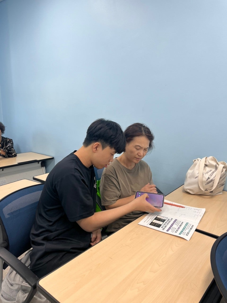 사용자가 올린 이미지