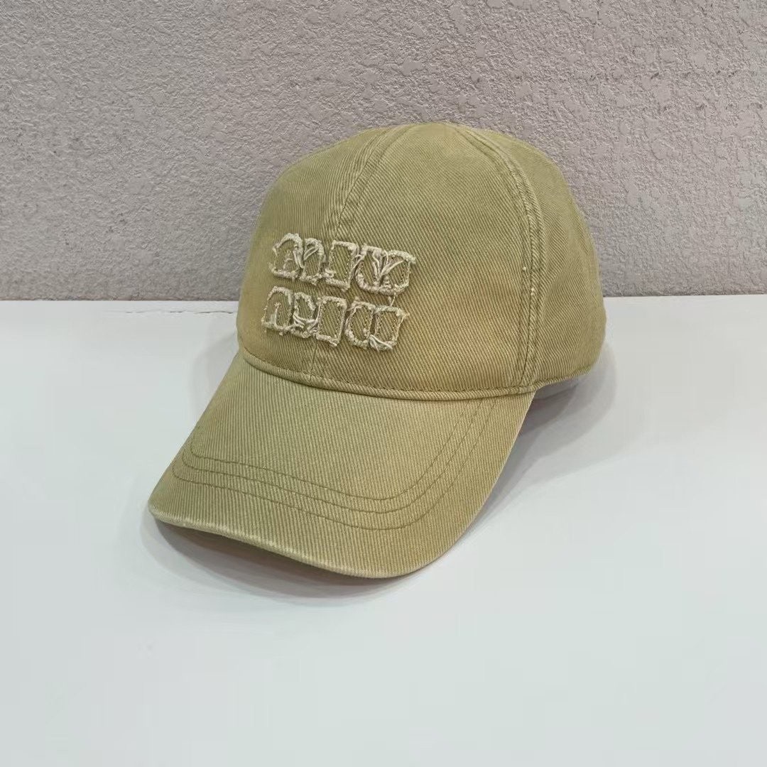 h_1hhUd018svct0lh3cfk7vwa_t5rhkj.jpg?type=e1920_std