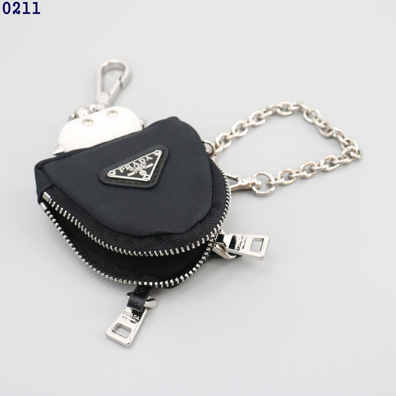 2_40dUd018svcovep63cktxcj_c581oa.jpg