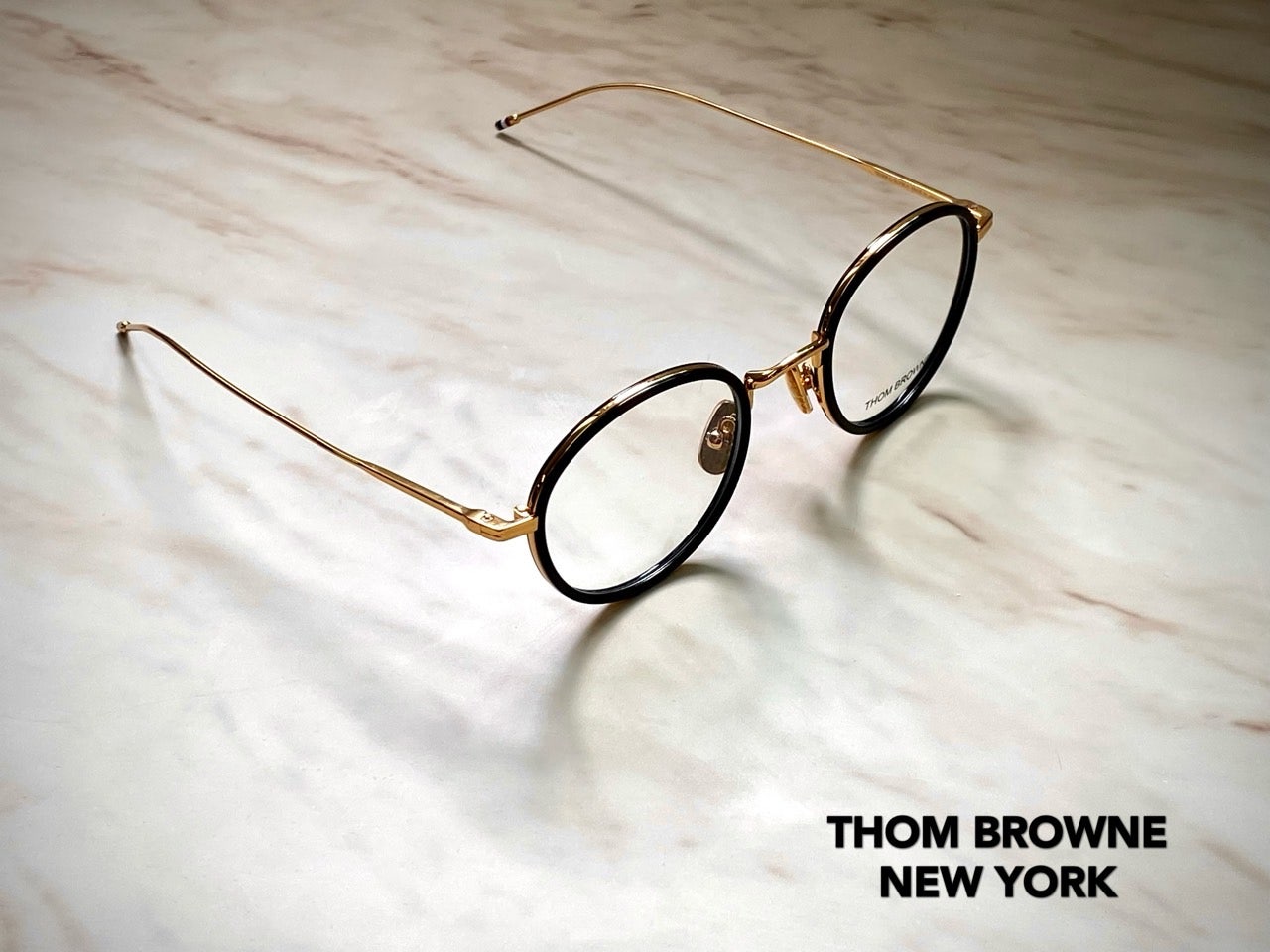 d_jc8Ud018svcp9z701dmwdwl_40lhox.jpg d_jc8Ud018svcp9z701dmwdwl_40lhox.jpg