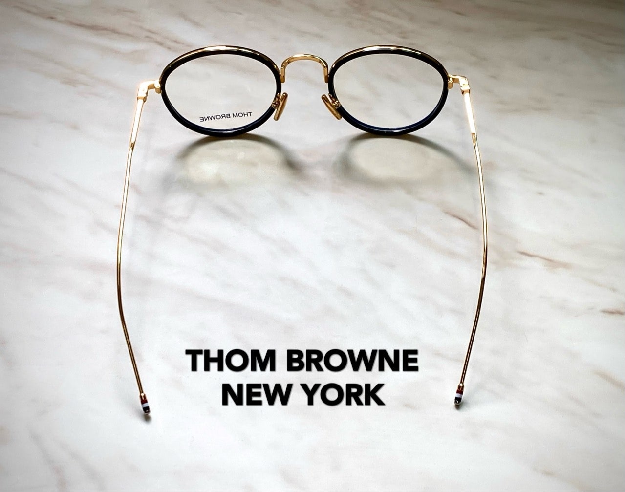 e_0c8Ud018svcc5kzex6tx6po_40lhox.jpg e_0c8Ud018svcc5kzex6tx6po_40lhox.jpg