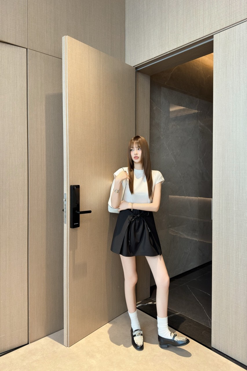 8_he3Ud018svc2u9rmrty7sdn_1mx42.jpg?type=e1920_std