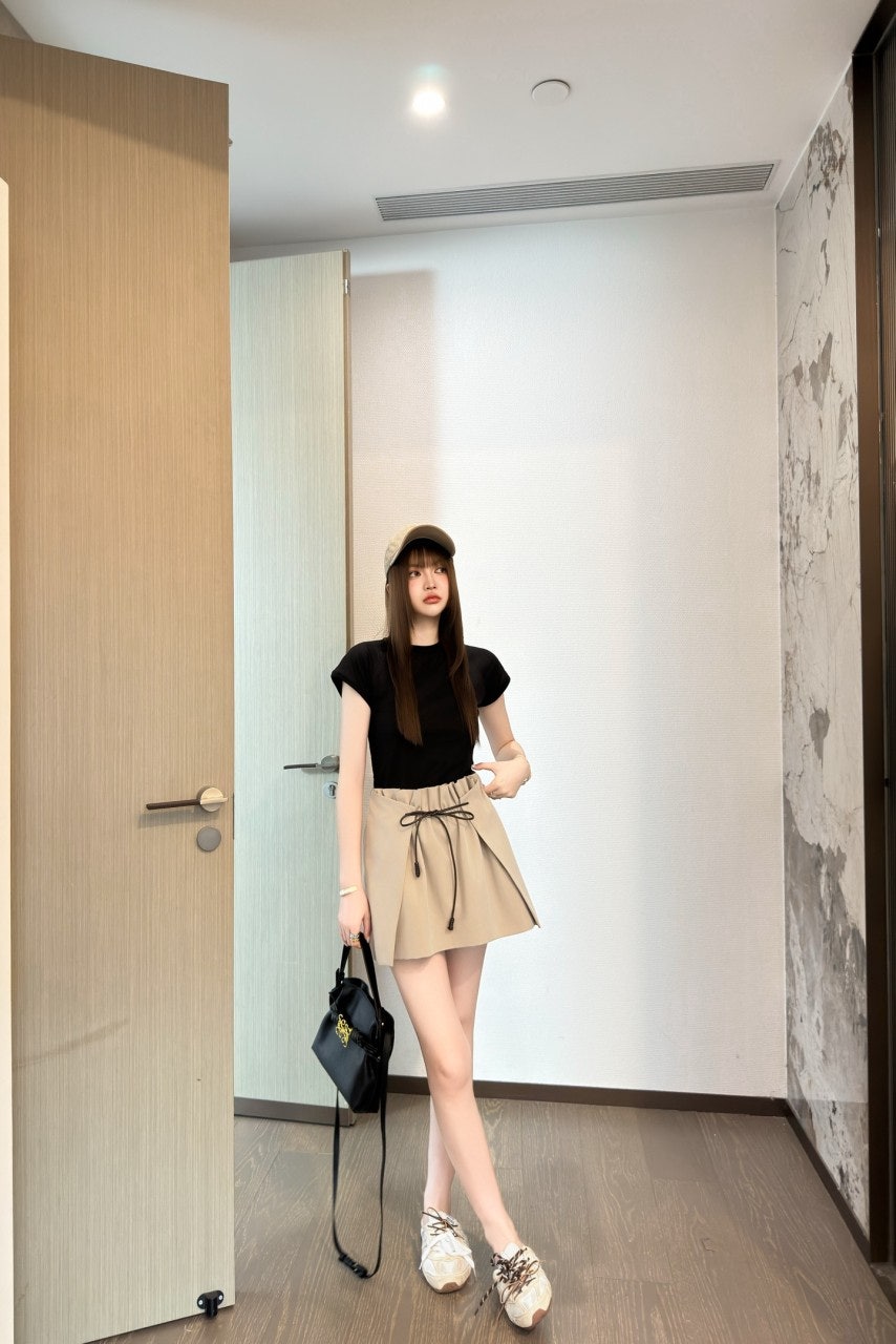9_2e3Ud018svc1xfyo2d0s63s8_1mx42.jpg?type=e1920_std