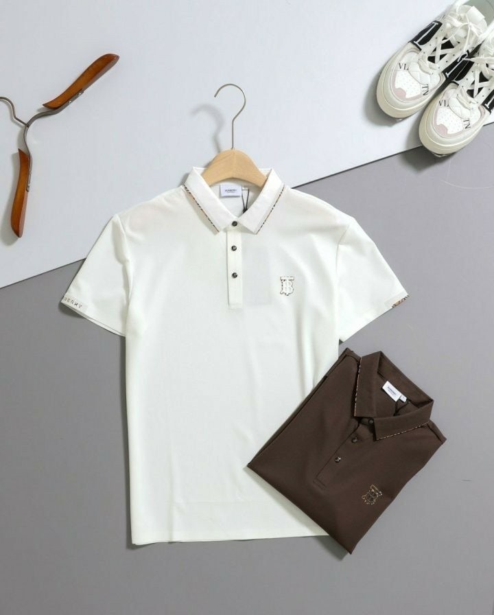 h_85jUd018svc192kdnsjpyy0h_2vnt6j.jpg?type=e1920_std