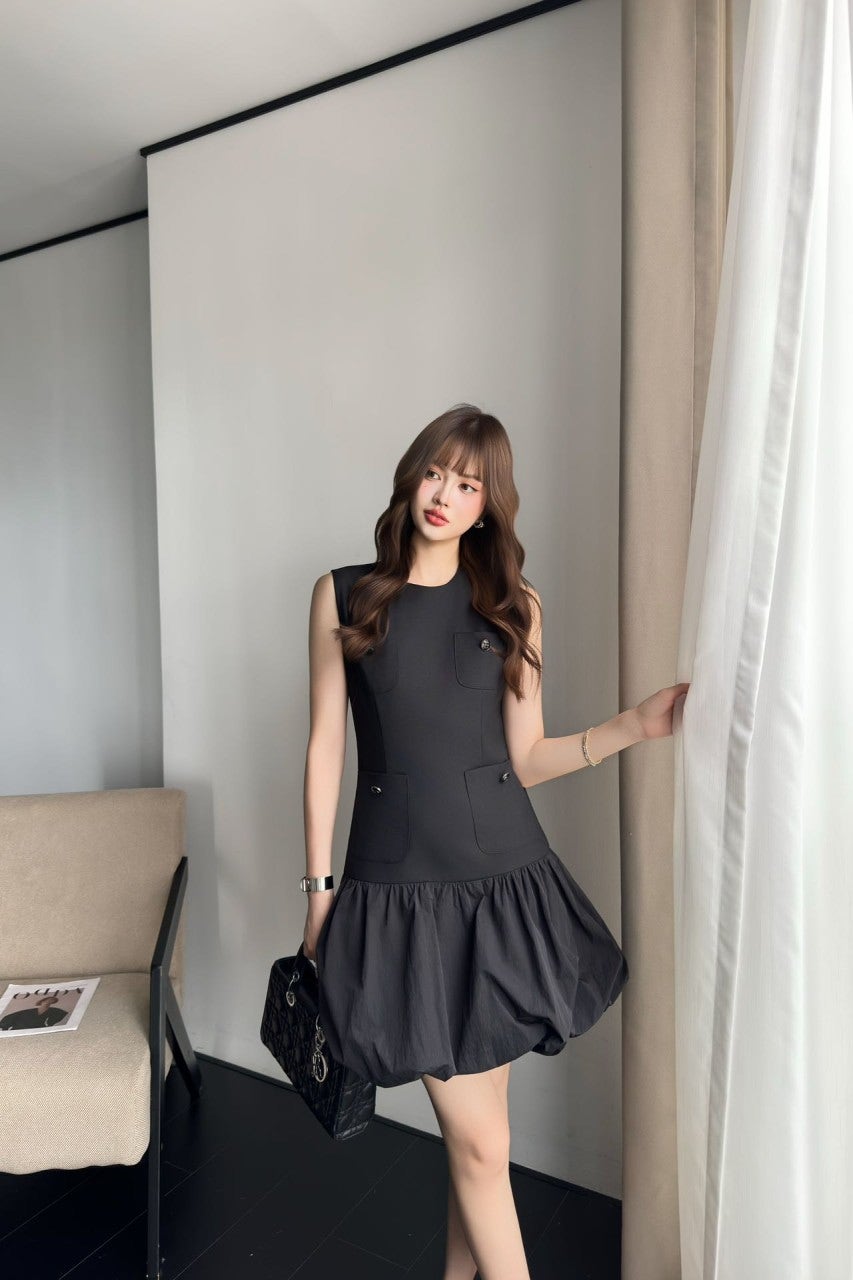 5_ae6Ud018svc164s8c6gzapzp_1mx42.jpg?type=e1920_std