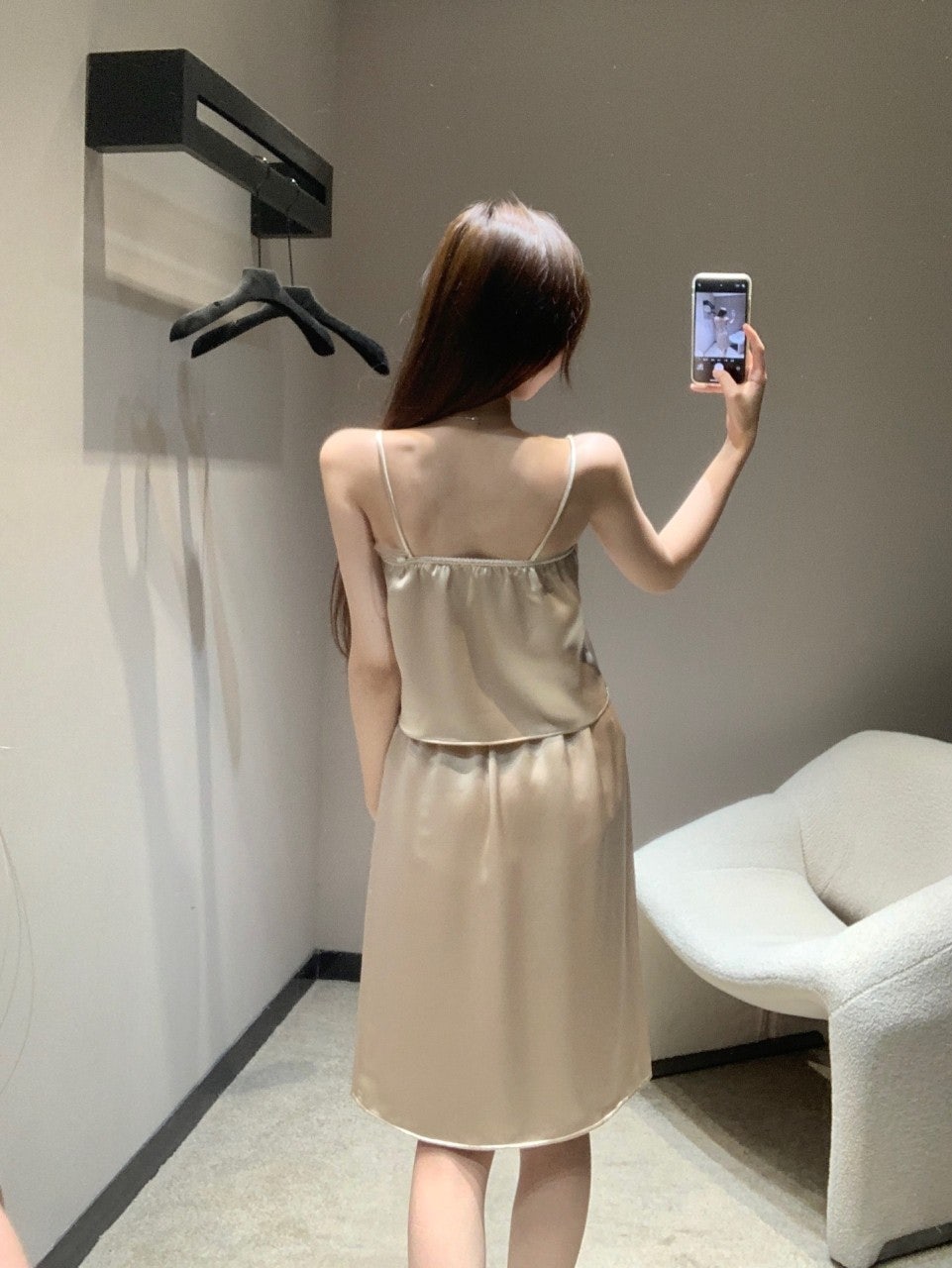 0_5jjUd018svc7gub76ke8qe_1mx42.jpg?type=e1920_std