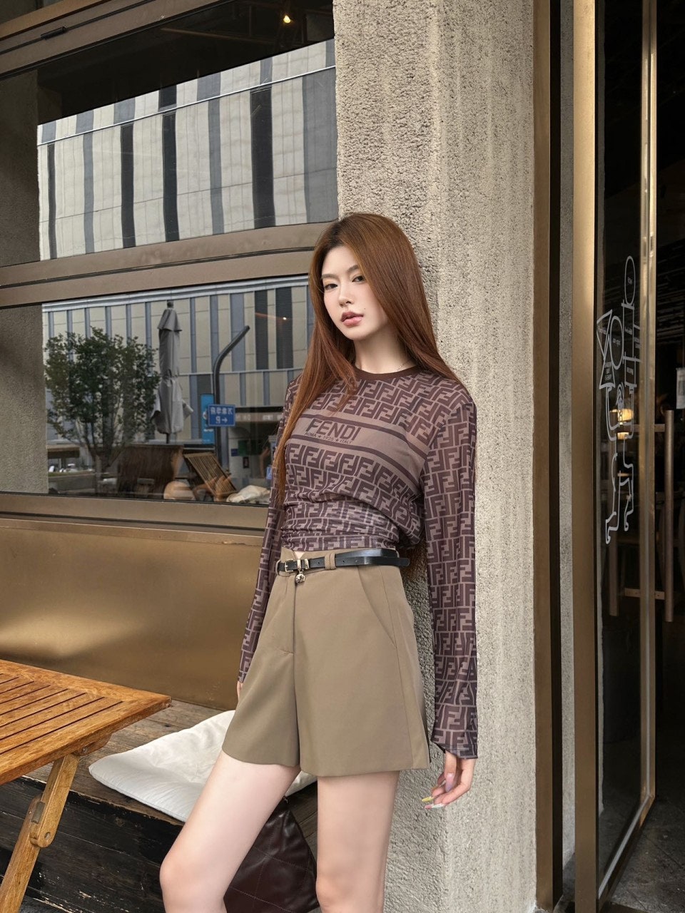 b_ec9Ud018svc1t22r8ssce4nf_1mx42.jpg?type=e1920_std
