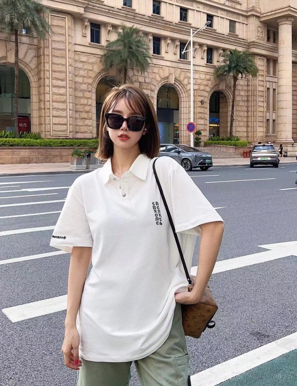 4_ahjUd018svcjlkrtaq02h8s_1mx42.jpg?type=e1920_std