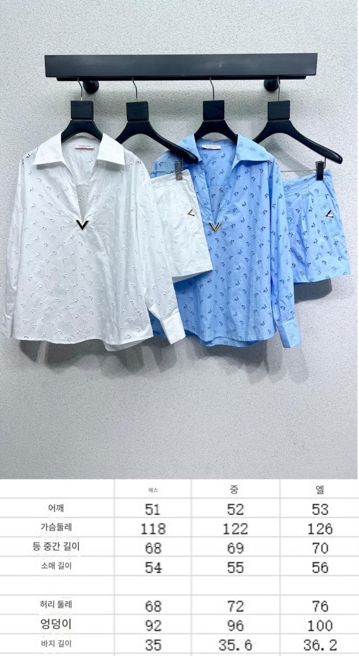 6_7e0Ud018svc1bm60yw7imfeu_1mx42.jpg?type=e1920_std