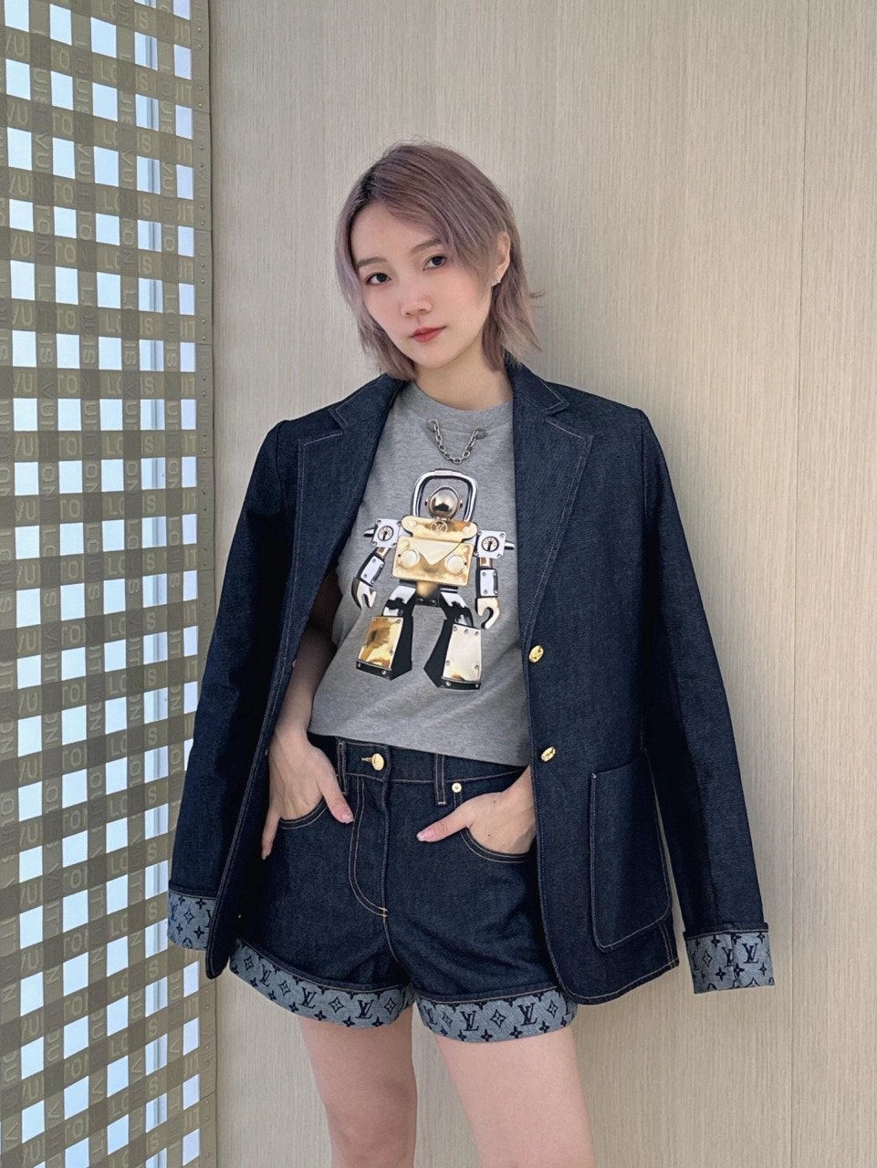 5_ajcUd018svc3b1xuc7ayoda_1mx42.jpg?type=e1920_std