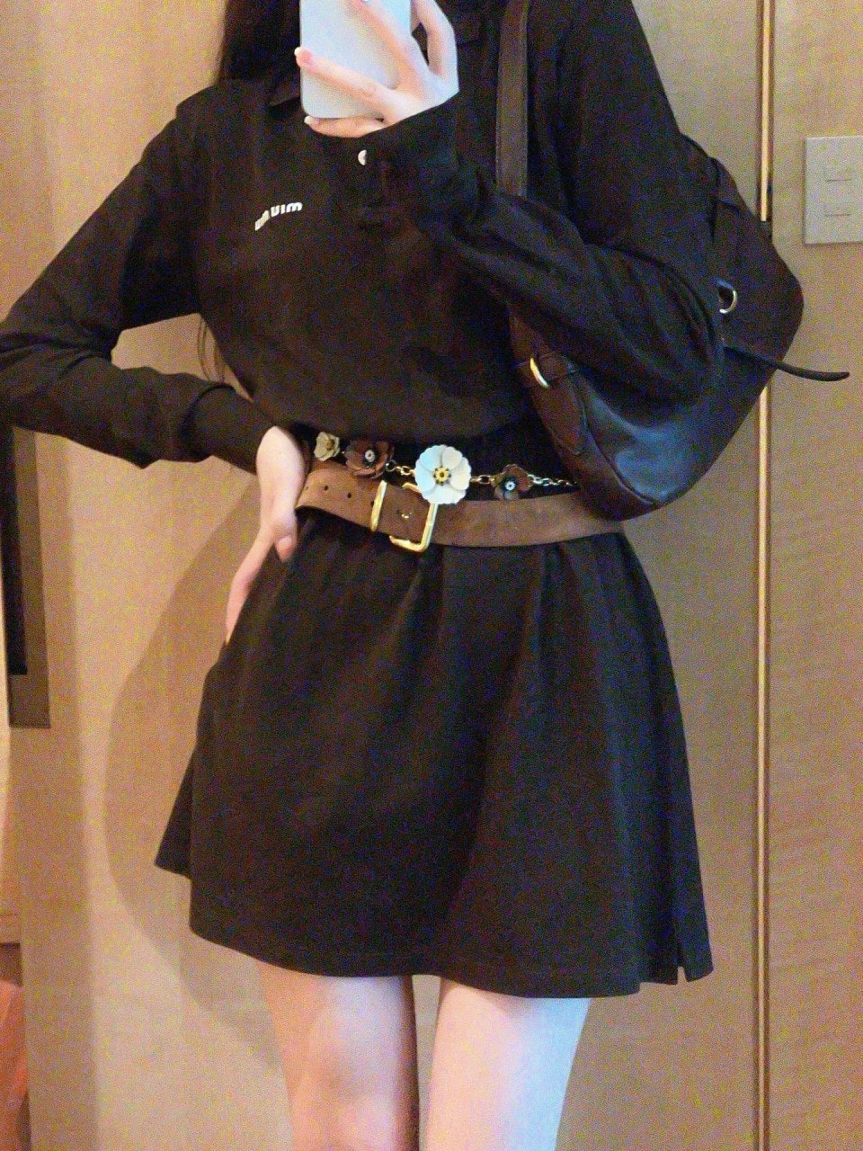 6_ajfUd018svckspp5k802a8u_1mx42.jpg?type=e1920_std