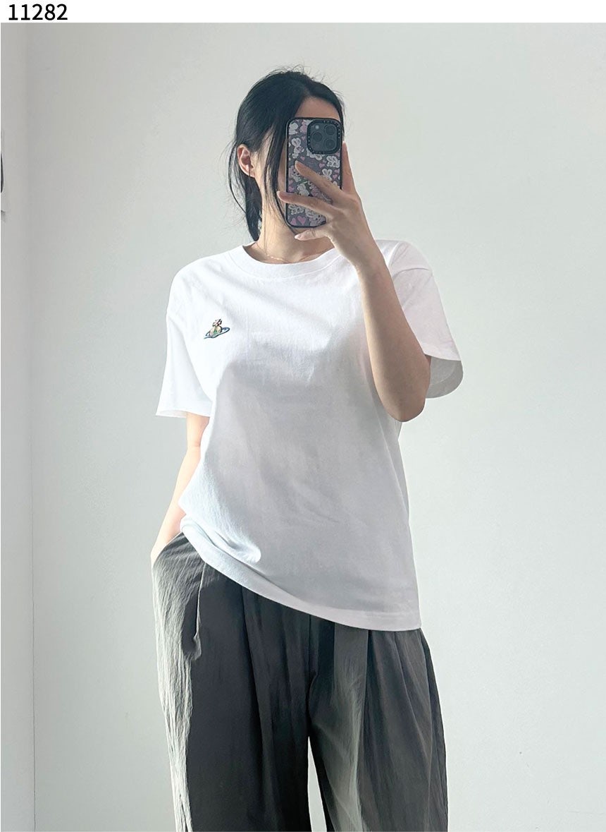 3_d45Ud018svcy6jpy6u4ar7f_evzsoc.jpg