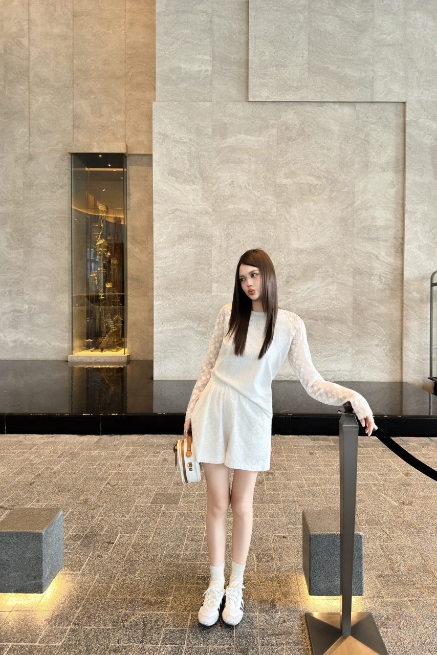 4_8g3Ud018svcpngd7m6d5spg_1mx42.jpg?type=e1920_std