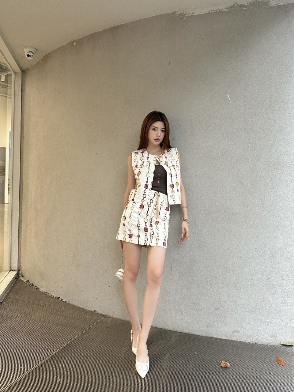 h_4g5Ud018svc30dc9yr5u6te_1mx42.jpg?type=e1920_std