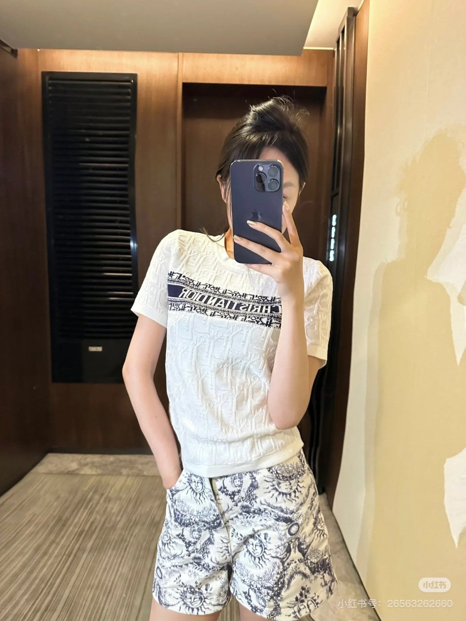 1_5i8Ud018svc6rak2itrxvhp_1mx42.jpg?type=e1920_std