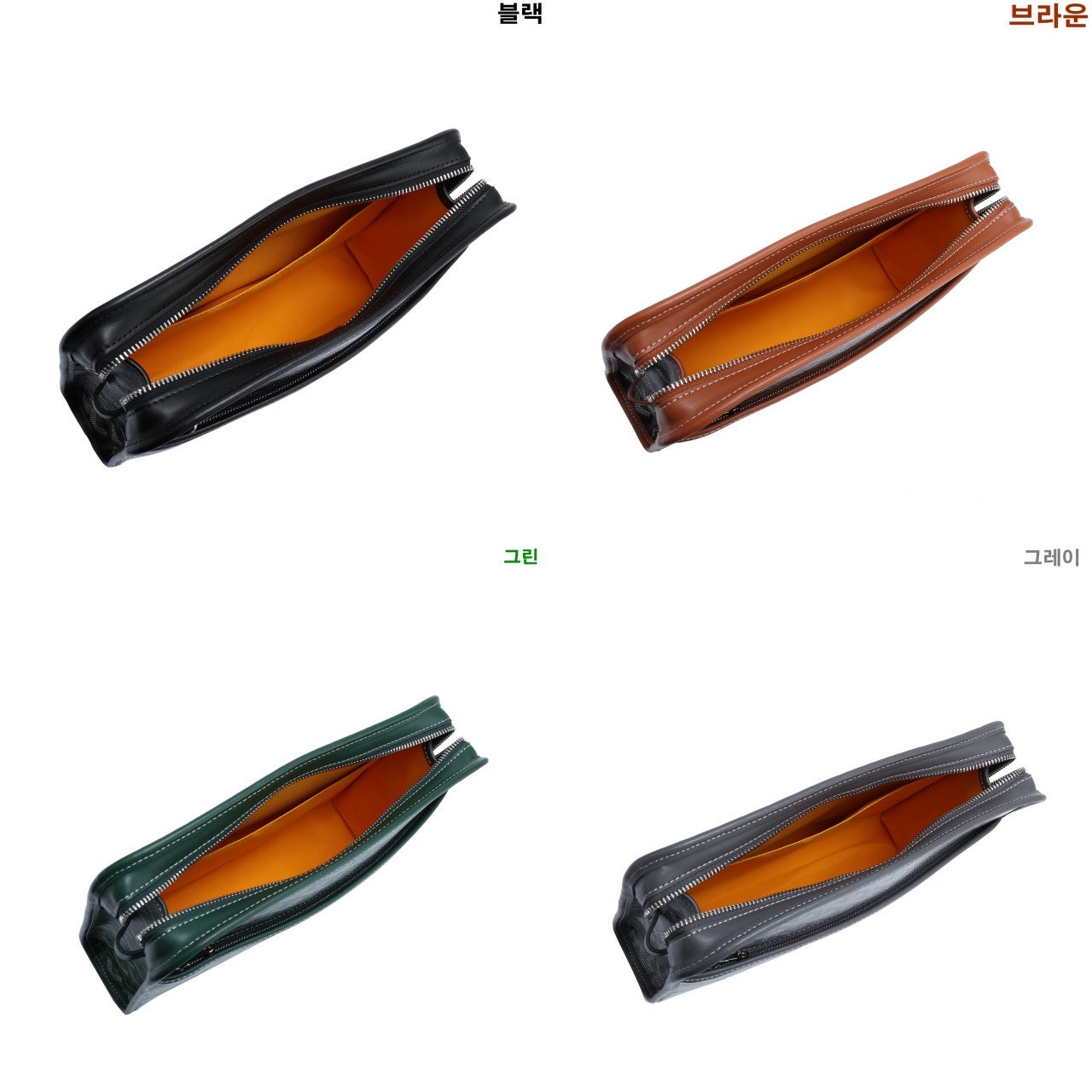 a_c6bUd018svc1mheb3p63vueg_dlwfar.jpg?type=e1920_std