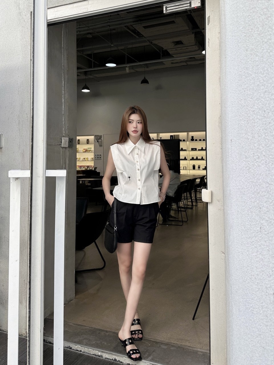 7_3d1Ud018svc1ocrskm568d0d_1mx42.jpg?type=e1920_std